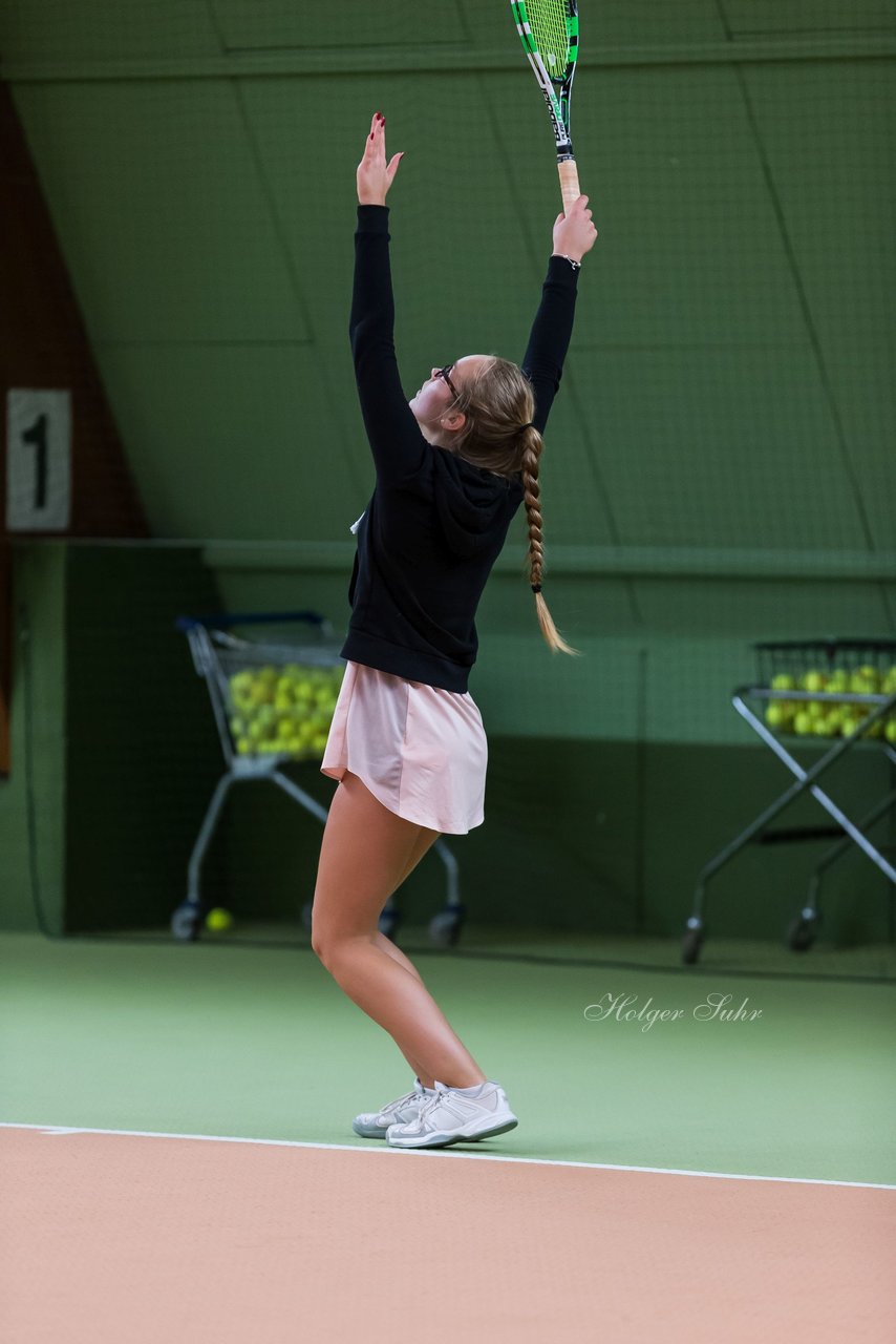 Bild 70 - Prisdorfer Sommercup